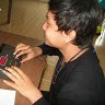 Eko Suryono