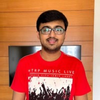 Smit Patel