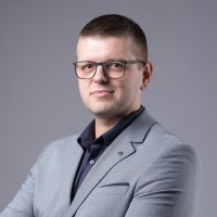 Michał Czarnota
