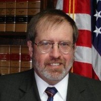 James Slone