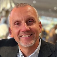 Stefan Källström