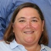 Elizabeth Stoddard