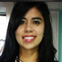 Katherine Moreno