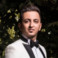 Javid Sattar