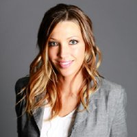 Erika Binder