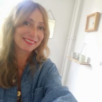 Florence Michel