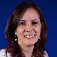 Marielena Salazar