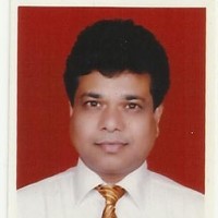 Shakeel Siddiqi