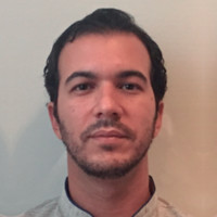 Héctor Morales Socorro