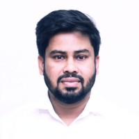 Bibhuti Behera