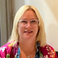Leah Phillips
