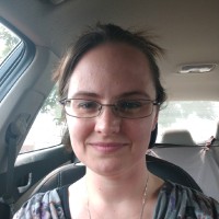 Melissa Minnis