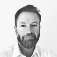 Steve Dutton
