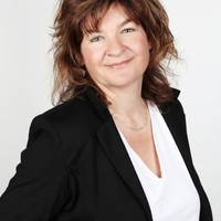 Haike Schulz