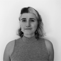 Sol Bauer
