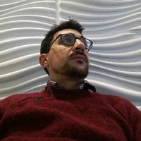 Paolo Battaglia