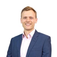 Tom Grendon