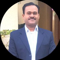 Mohammad Nasir Khan