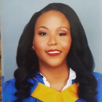 Ashley Brown