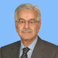 Karam Khanne
