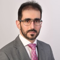 Mohammad Khajah