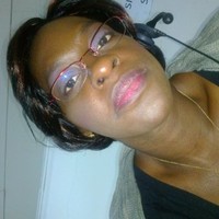 Ornella AWORET