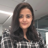 Sanskriti Sharma
