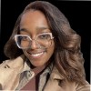 Shantel Bonner