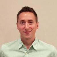 Ryan Murphy, P.Eng