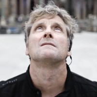 Michael Teichmann