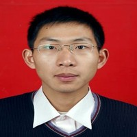 Bin Su