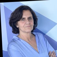 Montse Franco