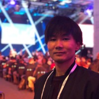 Hiroaki Inoue
