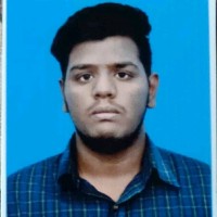 B Premkumar