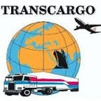 Transcargo Algérie