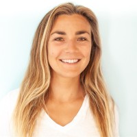 Amy Schultz PT, DPT, SCS, CSCS