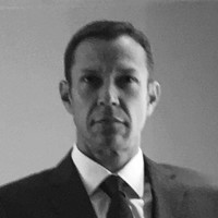 Alberto Kuri Osorio