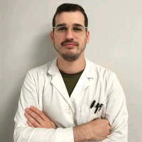 Julián Campos Liste