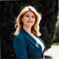 Anna de Boer