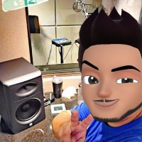 Luvi El_Sayayin