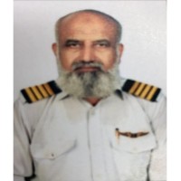 Dawood Memon