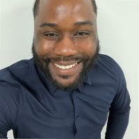 Jalil Muhammad