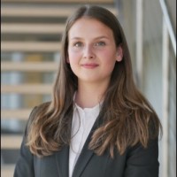 Anna-Lena Nowak