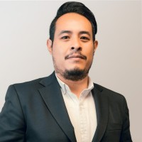 Rodrigo Arriaga