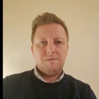 Dave Tew