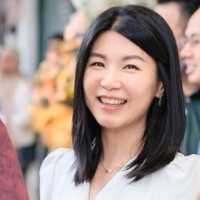 Ar. IDr. Shyuan Kuee