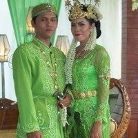 Mhd.Awal Lubis