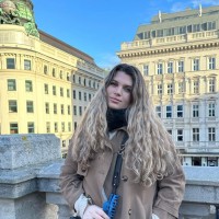 Irit Becker