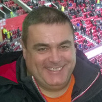 Kevin Maclennan