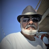 Khan Sartaj Mohammed